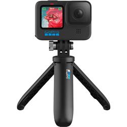 GoPro Shorty Mini Extension Pole + Tripod