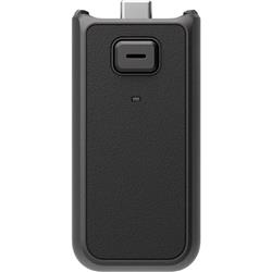 DJI Osmo Pocket 3 Battery Handle | OP3 Accessory