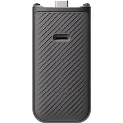 DJI Osmo Pocket 3 Battery Handle | OP3 Accessory