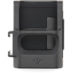 DJI Osmo Pocket 3 Expansion Adapter | OP3 Accessory