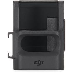 DJI Osmo Pocket 3 Expansion Adapter | OP3 Accessory