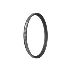 Nikon 67mm Screw-on NC Filter