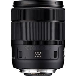 Canon EF-S 18-135mm f/3.5-5.6 IS USM Camera Lens