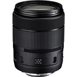 Canon EF-S 18-135mm f/3.5-5.6 IS USM Camera Lens