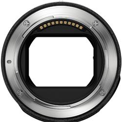 Nikon Mount Adapter FTZ II