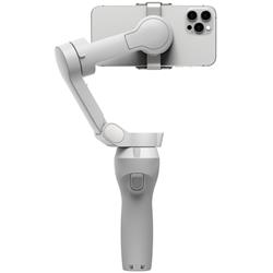 DJI Osmo Mobile SE Smartphone Gimbal Stabilizer (OM SE)(Open Box)