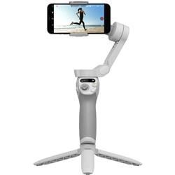 DJI Osmo Mobile SE Smartphone Gimbal Stabilizer (OM SE)(Open Box)