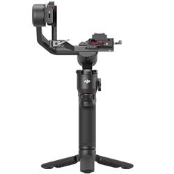 DJI RS 3 Mini Gimbal Stabilizer for DSLRs & Mirrorless Cameras