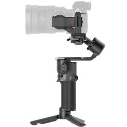 DJI RS 3 Mini Gimbal Stabilizer for DSLRs & Mirrorless Cameras