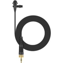 SENNHEISER EW 100 ENG G4-G (566 - 608 MHz) Multipurpose Wireless Mic