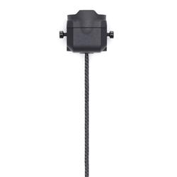 DJI O3 Air Unit - Camera Module