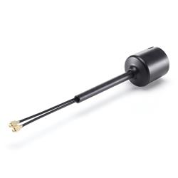 DJI O3 Air Unit - Antenna