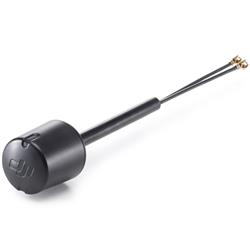 DJI O3 Air Unit - Antenna