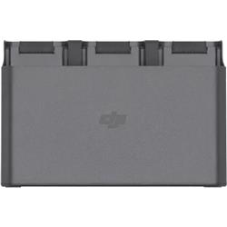 DJI Air 3 Battery Charging Hub