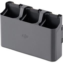 DJI Air 3 Battery Charging Hub