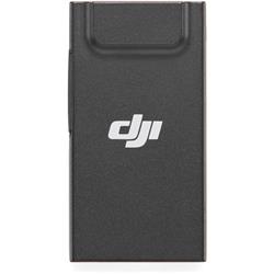 DJI Air 3 Intelligent Flight Battery