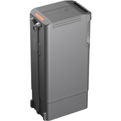 DJI Matrice 30 Series TB30 Intelligent Flight Battery | Self Heating