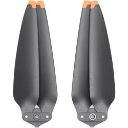 DJI Air 3 Low-Noise Propellers (Pair)