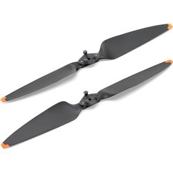 DJI Air 3 Low-Noise Propellers (Pair)