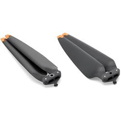 DJI Air 3 Low-Noise Propellers (Pair)