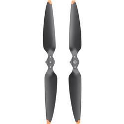 DJI Air 3 Low-Noise Propellers (Pair)