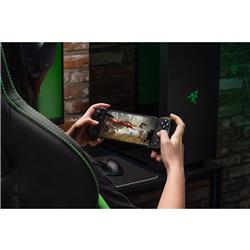 Razer Kishi V2 Mobile Gaming Controller for iPhone