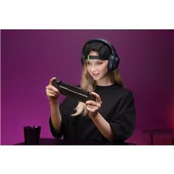 Razer Kishi V2 Mobile Gaming Controller for iPhone