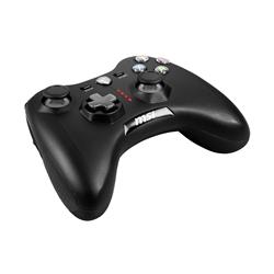 MSI Force GC30 V2 Gaming Wireless Controller - Black(Open Box)