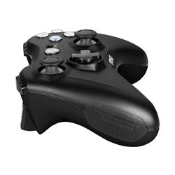 MSI Force GC30 V2 Gaming Wireless Controller - Black(Open Box)