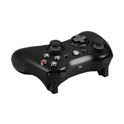 MSI Force GC30 V2 Gaming Wireless Controller - Black(Open Box)