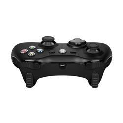 MSI Force GC30 V2 Gaming Wireless Controller - Black(Open Box)