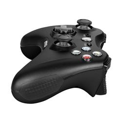 MSI Force GC30 V2 Gaming Wireless Controller - Black(Open Box)