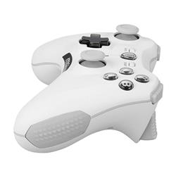 MSI Force GC30 V2 Gaming Wireless Controller - White(Open Box)