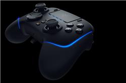 Razer Wolverine V2 Pro Black - Pro Gaming Controller PS5 & PC (Black)