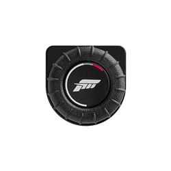 THRUSTMASTER  ESWAP X Pacing Wheel Module - Forza Horizon 5 Bundle