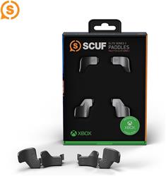 SCUF Elite 2 Paddles - XBOX