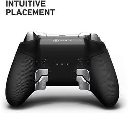 SCUF Elite 2 Paddles - XBOX