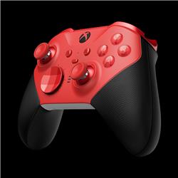 Microsoft Xbox Elite Series 2 Core Wireless Controller  - Red