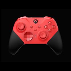 Microsoft Xbox Elite Series 2 Core Wireless Controller  - Red