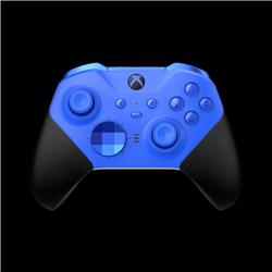 Microsoft Xbox Elite Series 2 Core Wireless Controller  - Blue