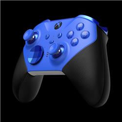 Microsoft Xbox Elite Series 2 Core Wireless Controller  - Blue