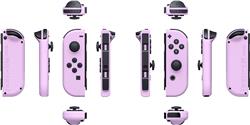 Nintendo Switch™ Joy-Con Controllers (Pastel Purple/Pastel Green)