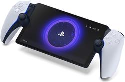 Sony PlayStation Portal™ Remote Player for PS5® console