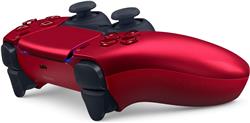 SONY PlayStation 5 DualSense Wireless Controller - Volcanic Red