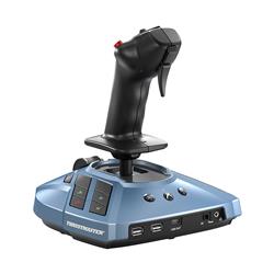 THRUSTMASTER TCA Sidestick X Airbus Edition for Xbox Series X|S & PC