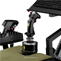 NEXT LEVEL RACING Flight Simulator -Boeing Military Edition (NLR-S028)