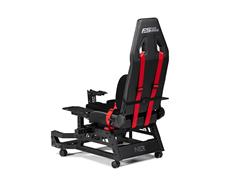 NEXT LEVEL RACING Flight Seat Pro (NLR-S033)