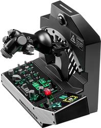 THRUSTMASTER Viper TQS Mission Pack (4060254)