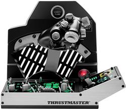 THRUSTMASTER Viper TQS Mission Pack (4060254)