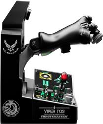 THRUSTMASTER Viper TQS Mission Pack (4060254)